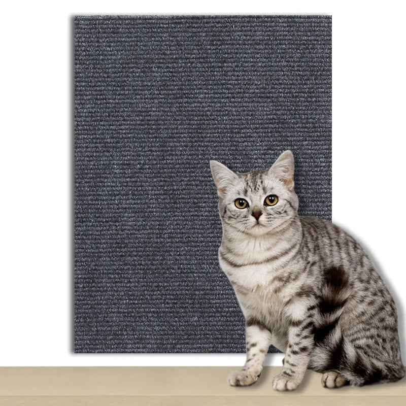 Pet Sofa Guard