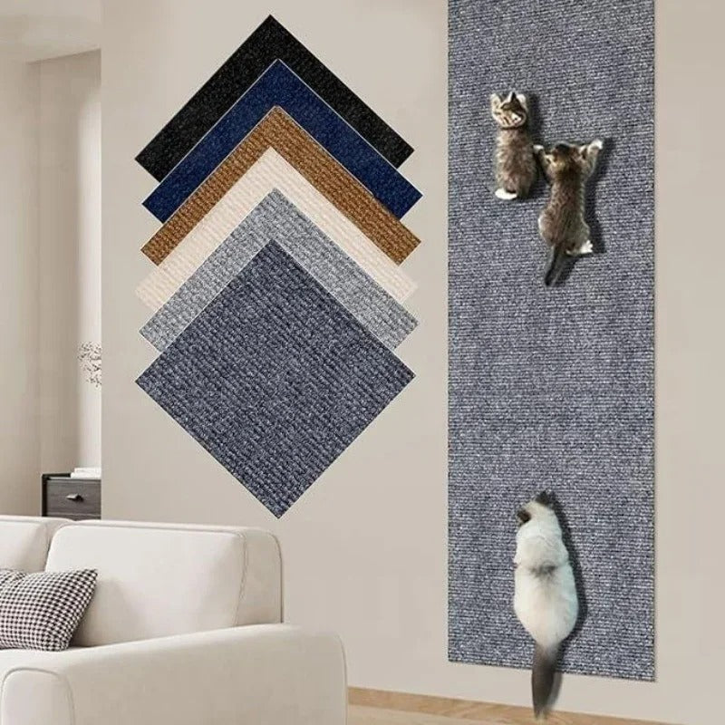 Pet Sofa Guard