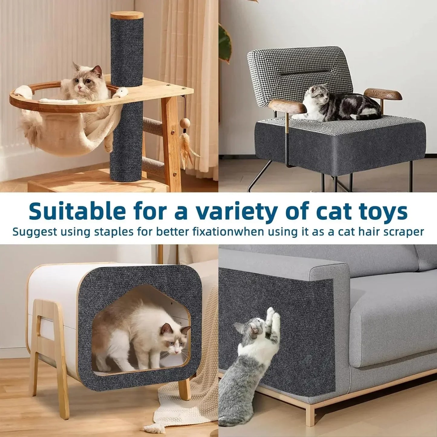 Pet Sofa Guard