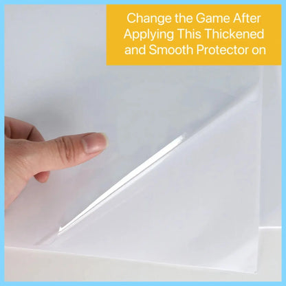 Pet Scratch Deterrent Tape