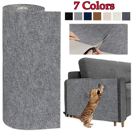 Pet Sofa Guard